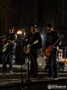 Gotthard@StarlightVideoShooting150412 (11)